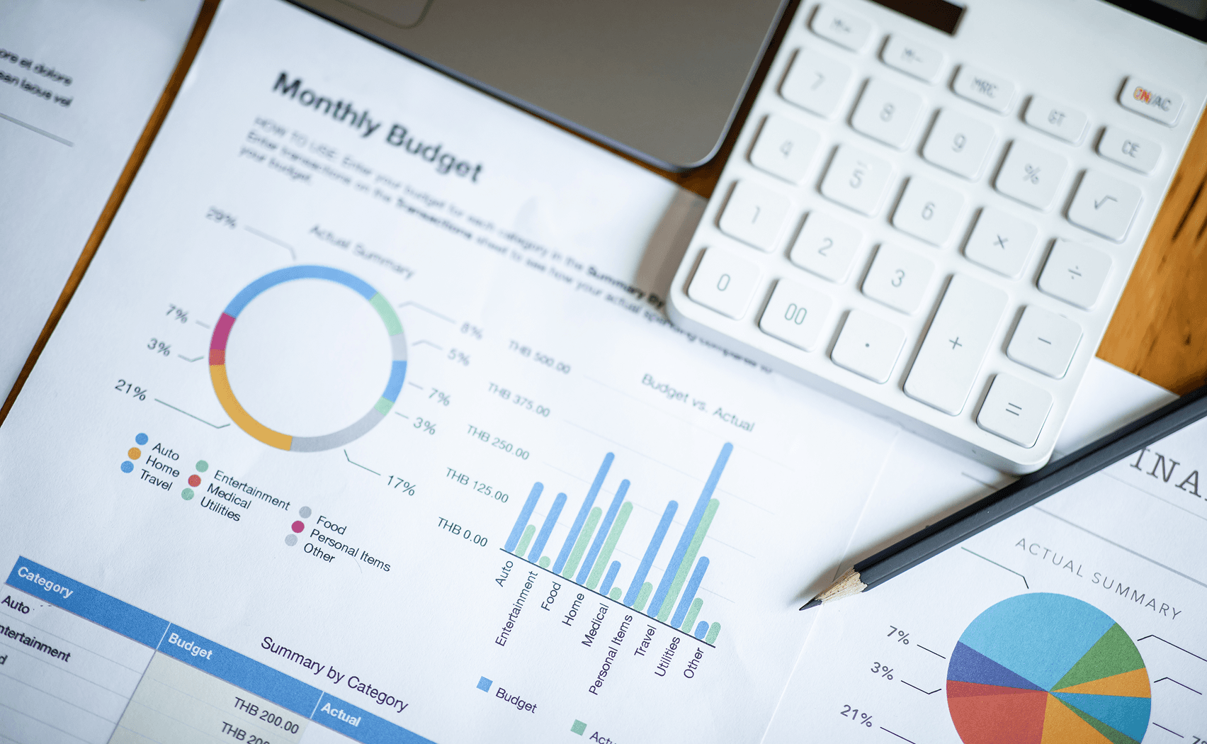 Regularização de Empresas