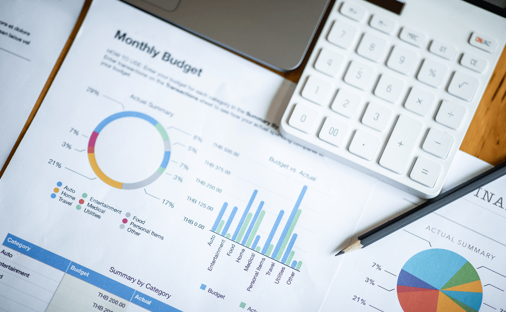 Regularização de Empresas