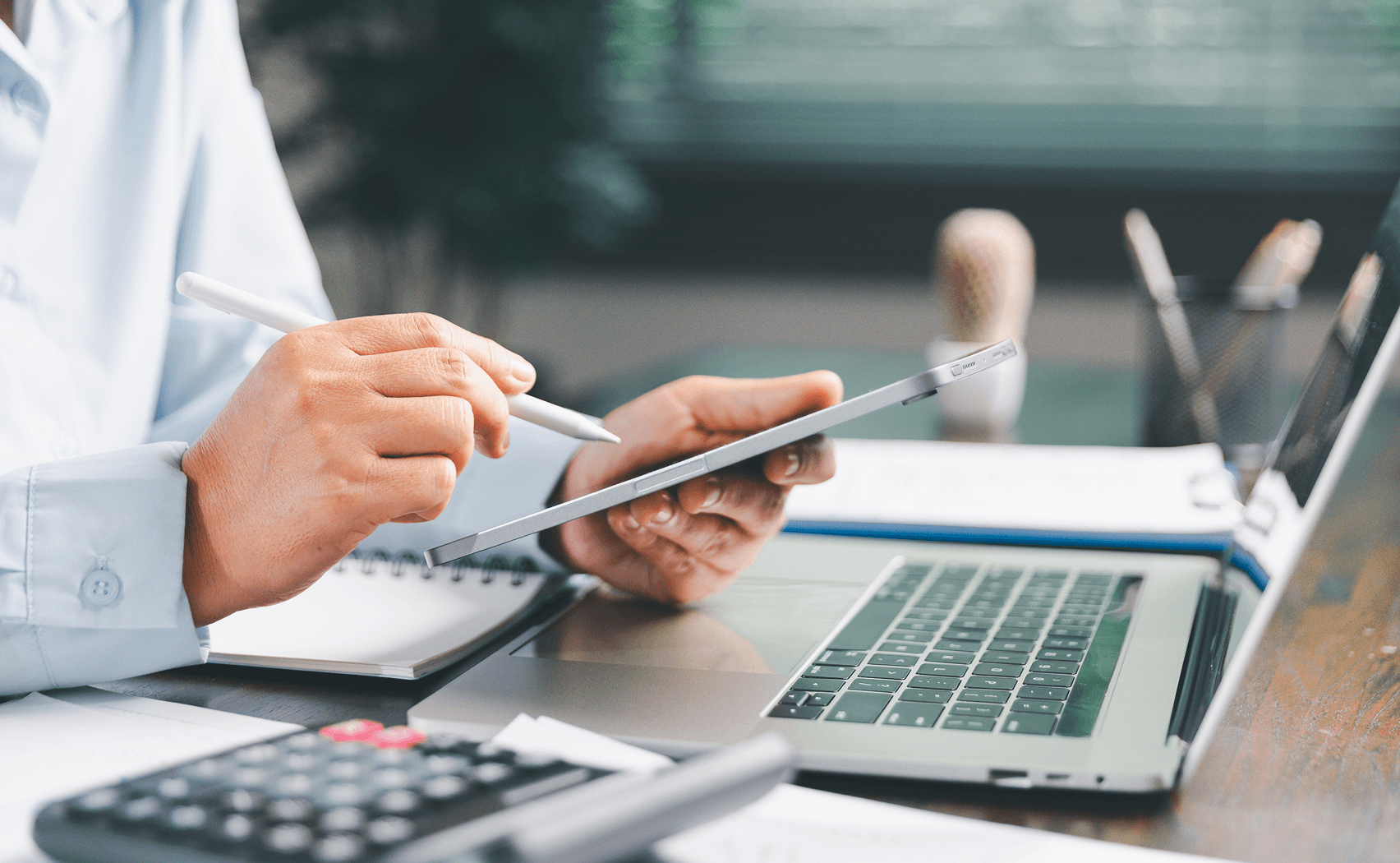 Encerramento de Empresas