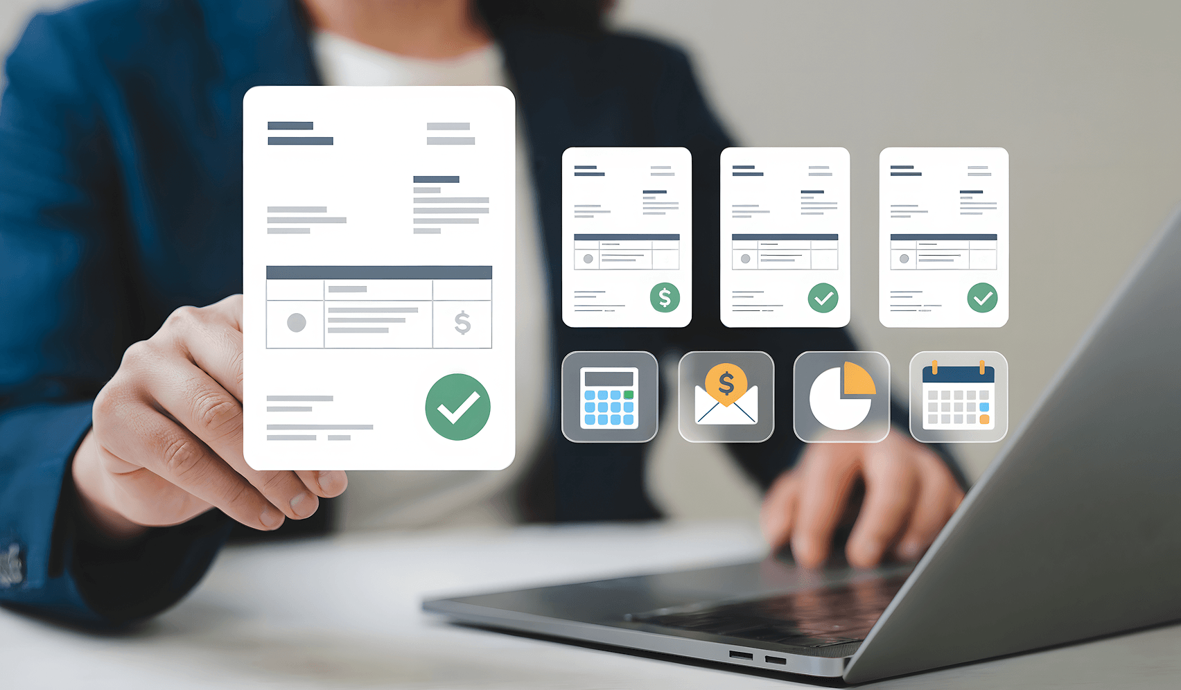 Declaração de Imposto de Renda (PF)